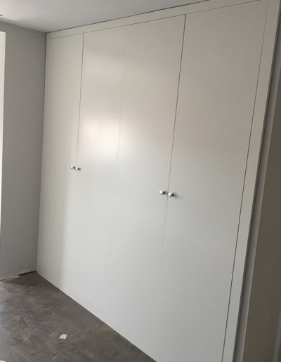 armarios-muebles-lera-1