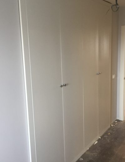 armarios-muebles-lera-10