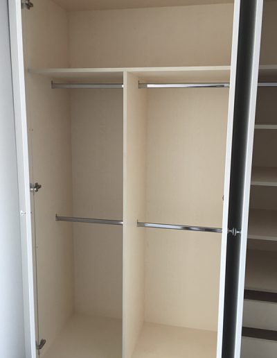 armarios-muebles-lera-11