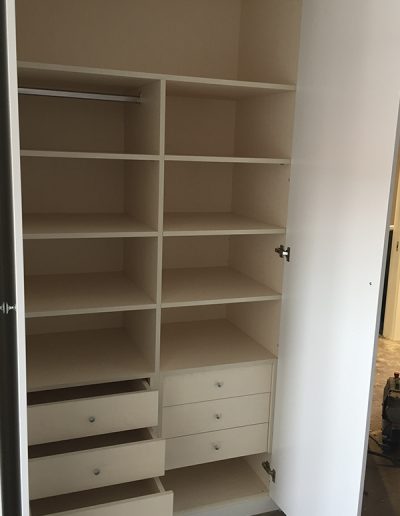 armarios-muebles-lera-12