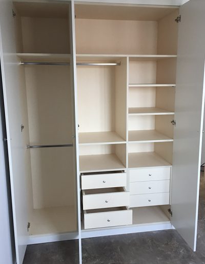 armarios-muebles-lera-2