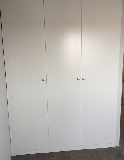 armarios-muebles-lera-3
