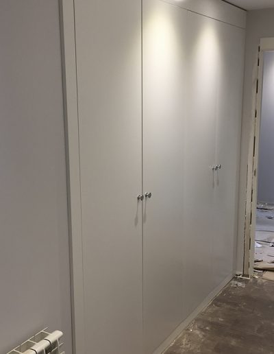 armarios-muebles-lera-4