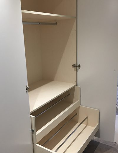 armarios-muebles-lera-5