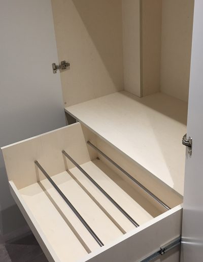 armarios-muebles-lera-6