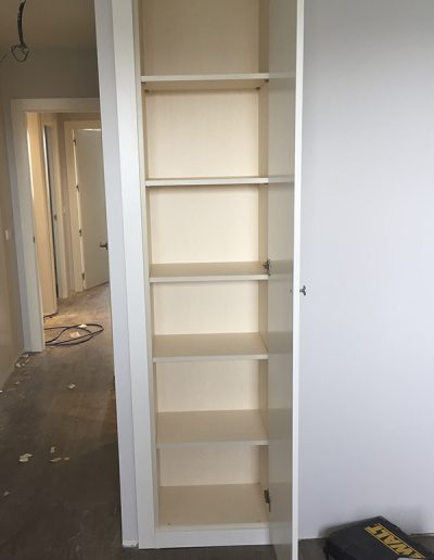 armarios-muebles-lera-7