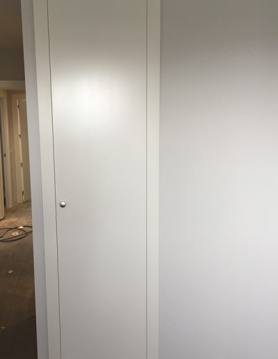 armarios-muebles-lera-8