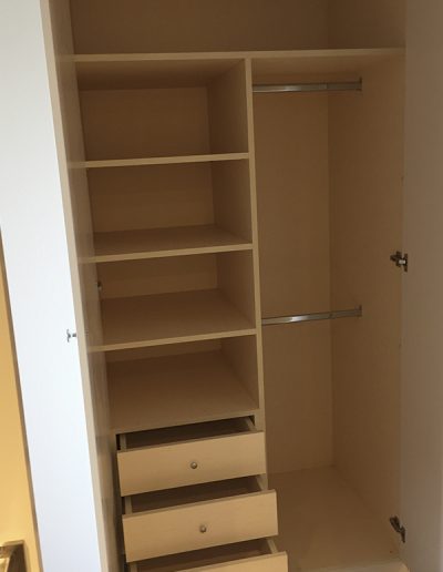 armarios-muebles-lera-9