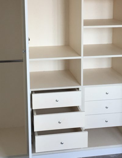 muebles-lera-leon-armarios